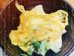-毅祥斋老孙家泡馍(北院门鼓楼店)