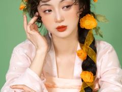-盘子女人坊(西安至尊店)