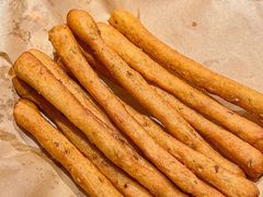 -小小河边鱼(天润城店)