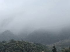 -临街徽菜馆·正宗黄山味