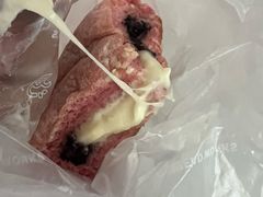 -面包工坊(七彩云南第一城店)