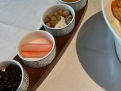 -禧宴Joyous Restaurant(禧园店)