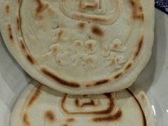-老孙家饭庄·非遗(东关店)