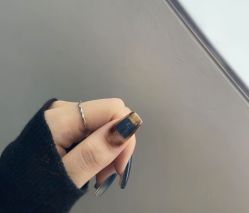 -UMl Nail 尤米美甲美睫半永久