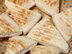 -虾铺子龙虾·私房菜(金源花苑店)