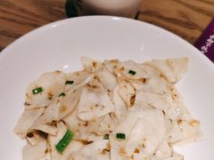 -茄子恰恰·新云南小炒(坪山益田店)