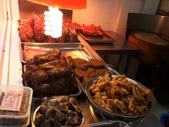 -章云板鸭(马道街店)