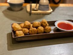 -兰溪小馆(东直门簋街店)