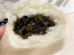 -谷连天八宝粥家常菜(正定店)