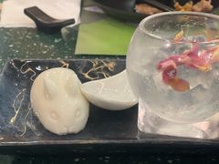 -叙亨轩海鲜火锅