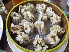 -来顺成饭庄