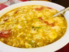 -徐州老菜馆(中枢街店)