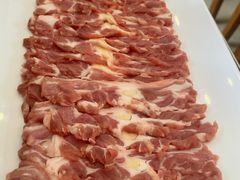 -情忆草原涮肉馆