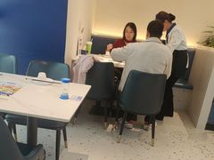-兰湘子·湘菜小炒(盛龙广场店)