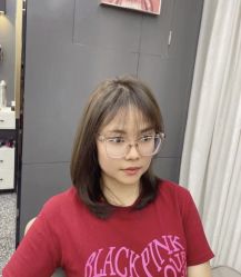 -美美秀造型