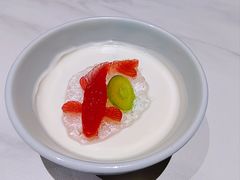-禾田餐厅•乡野湖北菜(徐东店)