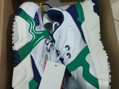 -李宁(苏州中心店)