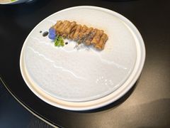 -润苑·悦椿轩(徐汇万科中心一期店)