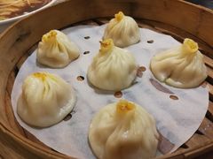 -孔乙己(后海店)