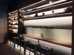 -瑞幸咖啡(紫金数码园店)