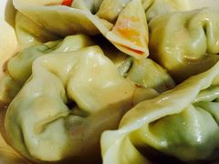 耳光馄饨-潘国仙耳光馄饨(黄家阙路店)