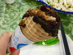-老孙家饭庄·非遗(东关店)