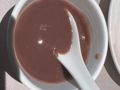 -冰火楼(梦泽园店)