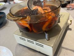 -九福楼大酒店