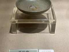 -龙泉青瓷博物馆