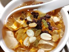 -味上湘菜馆(岳麓山店)