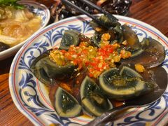 -大三元台湾鲁肉饭(沙井新桥店)