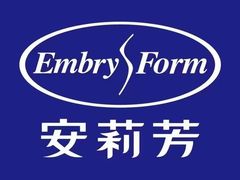 -麦凯乐(开发区店)