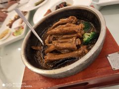 -皇朝尊会(龙之梦大酒店)