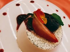 -西山人家·二十年老字号农家菜(旺山店)