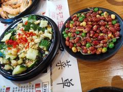-万达广场(松江店)