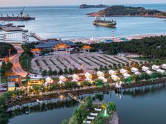 -海驴岛(荣成市)