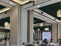 -叶氏大快活酒楼·佛山老字号