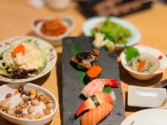 -大和食乐·鲜和牛酸汤火锅(环宇荟店)