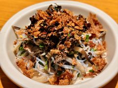 -SHAN山(前滩太古里店)