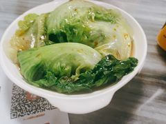 -曾仔竹升面