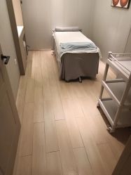 -PE SALON