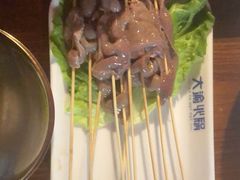 -大渝火锅(苏州西城永捷店)