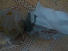 -粮丰园(迎宾店)