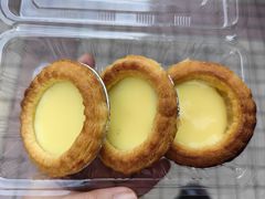 -永昌饼家(西华路店)