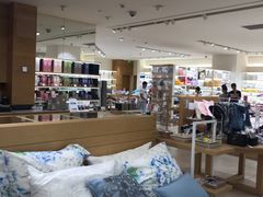 -Zara home(壹方中心店)