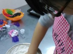 android_upload_pic-爱之旅diy烘焙坊(西直门店)