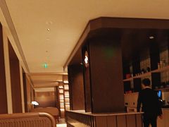 -城际上海虹桥机场酒店