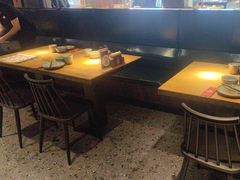 -青年公社烤鸭(蜀山万象汇店)