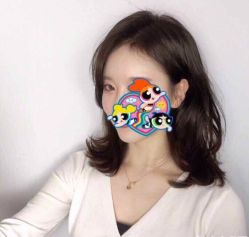 -JK奇积发型连锁机构