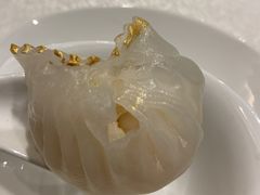 帝皇虾饺-帝皇楼